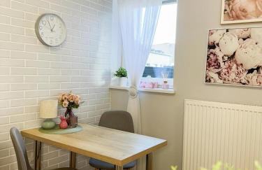 Apartamenty Prestige Harmony Rosiczkowa - Photo 9