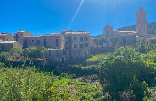 Piana - vue mer et village - Foto 18