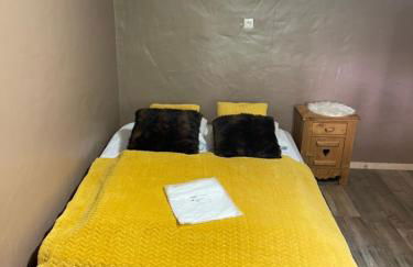 APPARTEMENT PLEIN SUD AUX SAISIES n3 - Foto 32