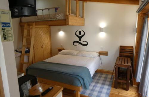 Casa do Ribeirinho - Foto 37