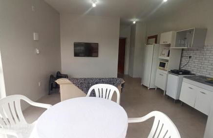 Apartamentos modernos próximos a tudo - Photo 4