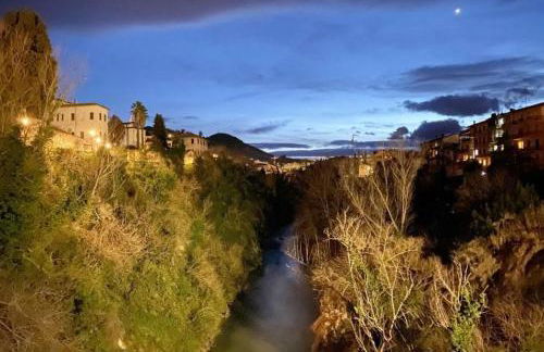 Il Nido del Picchio - Foto 50