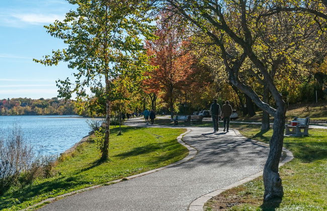 Lyndale Bungalow - Photo 27