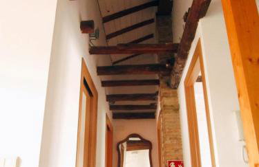 Casa Alejandra - Foto 6