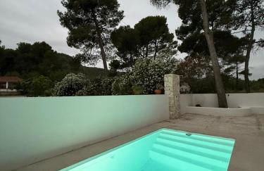 Casa La Querencia - Foto 1