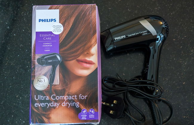 Wallace P Staycation - Foto 57