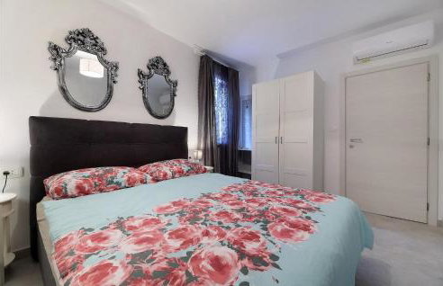 Villa Kristina Istra - Foto 47