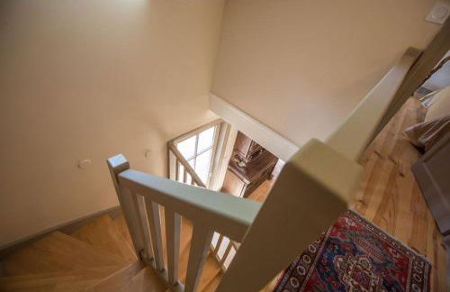 Chateau de Lourdes - Foto 7