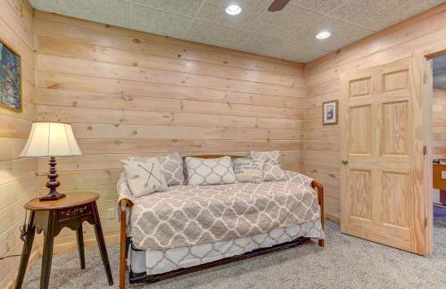 Spirit of Toccoa - Foto 20