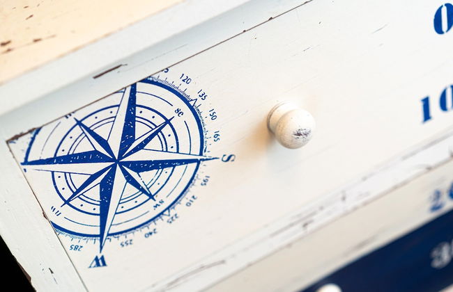 Apartment in St. Peter-ording by Sandy Beach - Foto 19