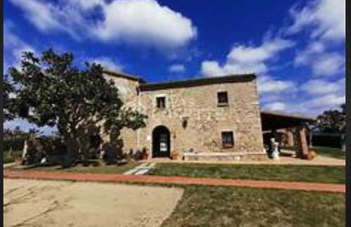 Masia Can Tibau - Photo 1