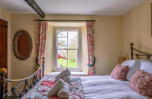 Rose Cottage - Photo 19