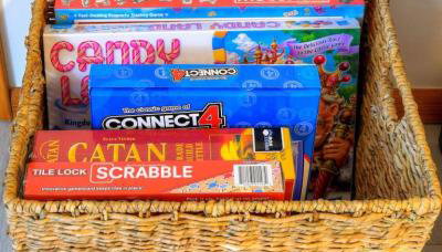 5 minute drive to Pearl Street - Best Neighborhood in Boulder - Foto 3