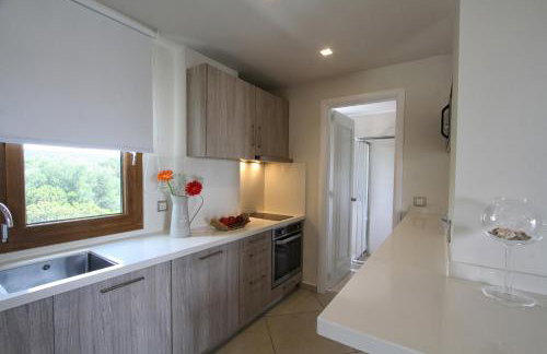 Skinari Apartments - Photo 46