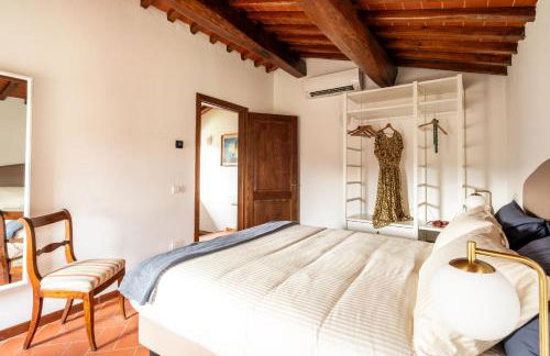 Agriturismo La Poggiarina - Foto 39