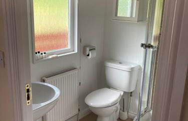 Lochay Lodges - Foto 3