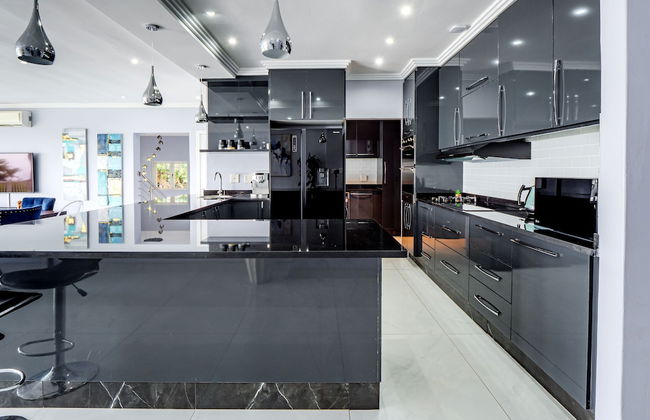 Gemmell Place by HostAgents - Photo 18