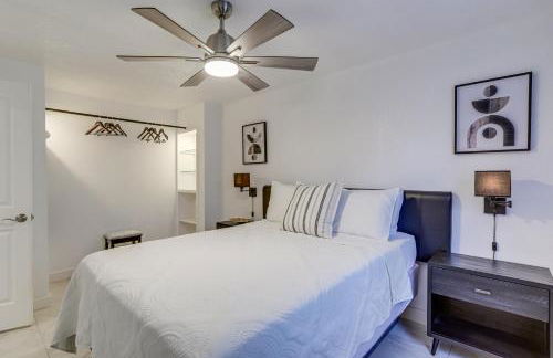 Largo Family Oasis Private Pool and Hot Tub! - Foto 14