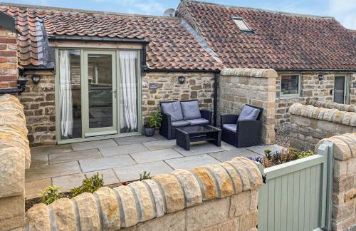 The Parlour - Uk41246 - Foto 1