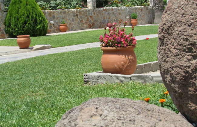 Sevi Apartments - Foto 6