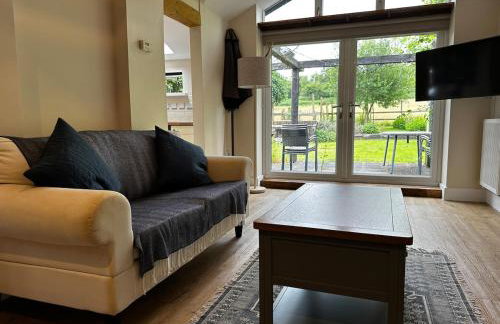 Nature lovers retreat - New Forest - Foto 10