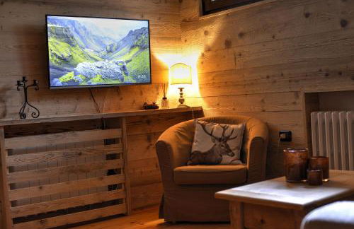 Bois du Mont blanc - Foto 9