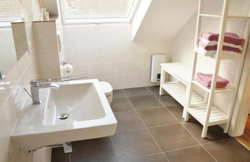 Ferienwohnung Shepherd - Foto 9