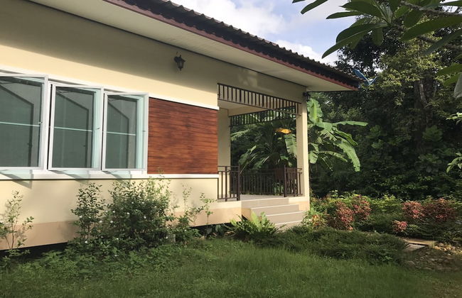 Kun Garden Home - Foto 16