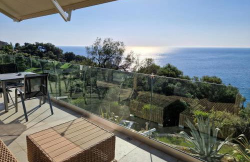 Villa Olivia - Photo 37