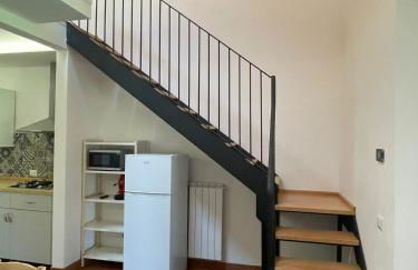 Terre di Monacella - Foto 43