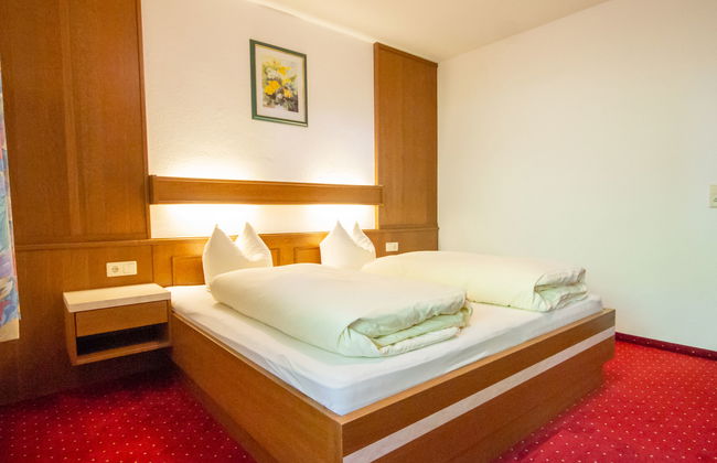 Brandegg Top 3 - Foto 33