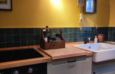 HILLS by Bibi Le Crete Senesi - Foto 8