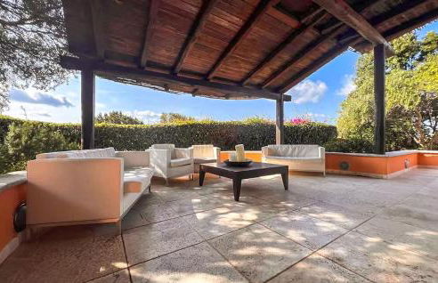 Stunning Home In Abbiadori - Photo 8