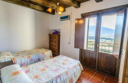 Cortijo Vaquero Rural Loja by Ruralidays - Foto 12