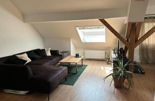 City Apartment Donaueschingen - Foto 5