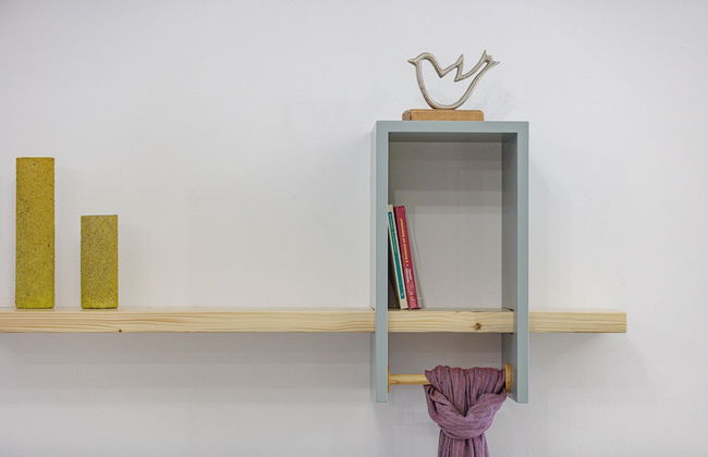 Iron Villas Crete - Photo 65