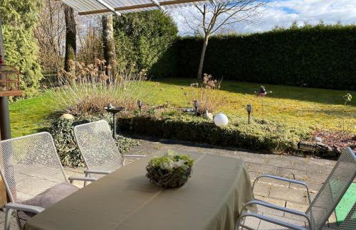 Holiday Home near Dachau & Munich - Foto 10