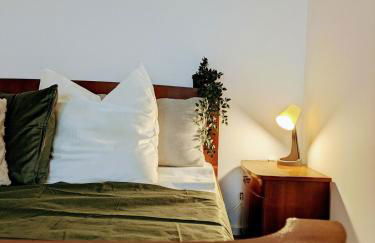 Stylish city apartment - Foto 1