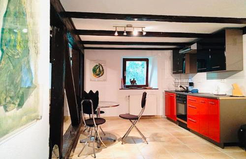 Schwarzwald Escape - Foto 8