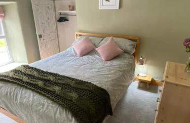 Fettlers Cottage, Cumbria - Photo 11