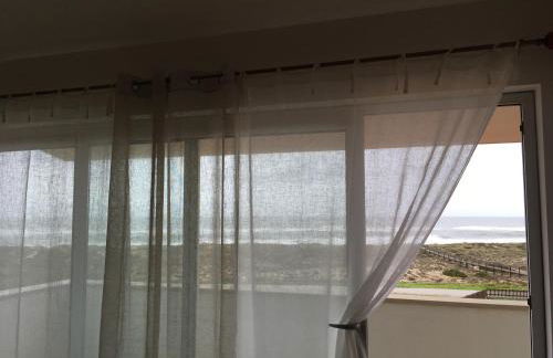 Casa da Murtinheira - Foto 33