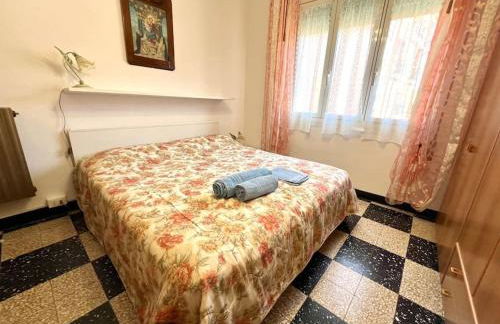 San Lorenzo Suite - Free Parking - Foto 7