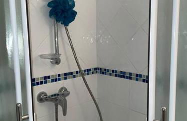 Port Leucate : superbe appartement pleine vue mer - Foto 18