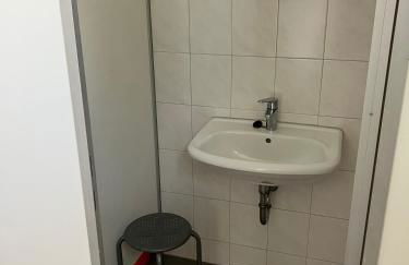 Camping POD mit Seeblick - Foto 17