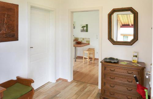 Ferienhaus Eiderblick - Photo 12