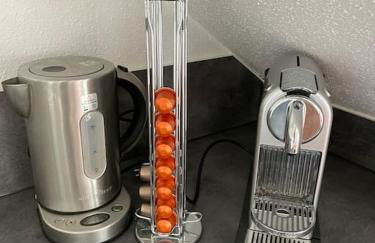 A2 pas de Colmar terrasse,parking - Foto 14