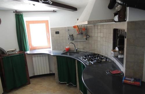 Antica Torre - Foto 22