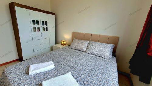 Lindo Apt com Piscina Piçarras 8 - Foto 3