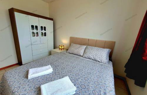 Lindo Apt com Piscina Piçarras 8 - Foto 3