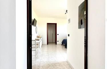 Beppe House - Photo 23